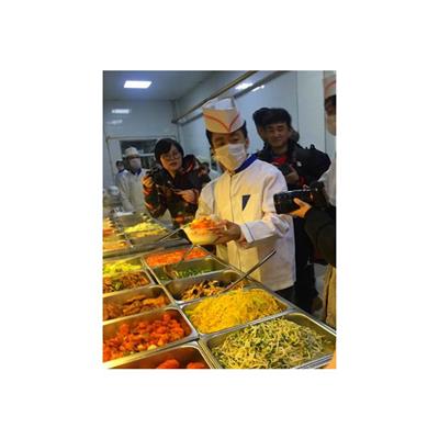 東莞黃江農(nóng)副產(chǎn)品配送公司的運(yùn)營(yíng)策略與發(fā)展方向