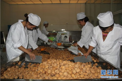 大理永平 做強(qiáng)“一縣一業(yè)” 農(nóng)副產(chǎn)品鋪就脫貧致富路