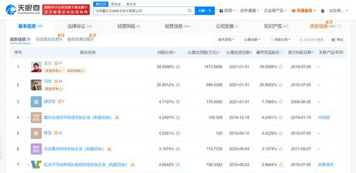 雷軍退出雷石KTV公司股東，人工智能應用軟件開發前景廣闊